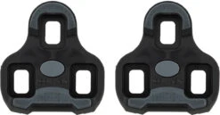 LOOK Kéo Grip Cleats 10 LOOK Kéo Grip Cleats -Fahrradzubehör Geschäft 356427