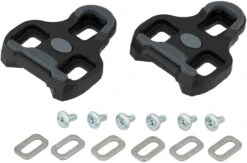 LOOK Kéo Grip Cleats 11 LOOK Kéo Grip Cleats -Fahrradzubehör Geschäft 356428