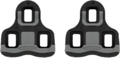 Cleats -Fahrradzubehör Geschäft 356685