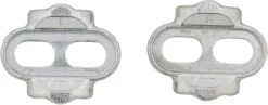 Crankbrothers 0° Float Cleats -Fahrradzubehör Geschäft 356695