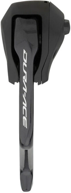 Shimano Dura-Ace Di2 Schalt-/Bremshebel STI ST-R9160 2-/11-/12-fach -Fahrradzubehör Geschäft 356717