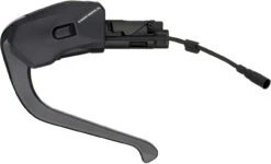 Shimano Dura-Ace Di2 Schalt-/Bremshebel STI ST-R9180 2-/11-/12-fach 6 Shimano Dura-Ace Di2 Schalt-/Bremshebel STI ST-R9180 2-/11-/12-fach -Fahrradzubehör Geschäft 356721