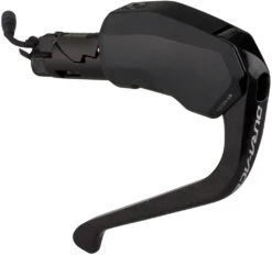 Shimano Dura-Ace Di2 Schalt-/Bremshebel STI ST-R9180 2-/11-/12-fach 7 Shimano Dura-Ace Di2 Schalt-/Bremshebel STI ST-R9180 2-/11-/12-fach -Fahrradzubehör Geschäft 356722