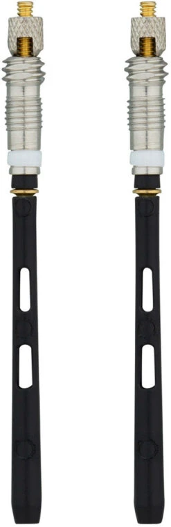 MilKit Valve Core Ventileinsatz -Fahrradzubehör Geschäft 358569