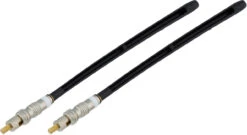 MilKit Valve Core Ventileinsatz -Fahrradzubehör Geschäft 358570