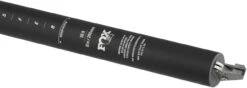 Fox Racing Shox Transfer Internal Factory 200 Mm Sattelstütze Modell 2021 -Fahrradzubehör Geschäft 358672