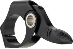 Fox Racing Shox Transfer Internal Factory 200 Mm Sattelstütze Modell 2021 -Fahrradzubehör Geschäft 358678