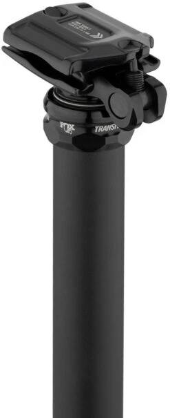 Fox Racing Shox Transfer Internal Performance Elite 200 Mm Sattelstütze Modell 2021 15 Fox Racing Shox Transfer Internal Performance Elite 200 Mm Sattelstütze Modell 2021 -Fahrradzubehör Geschäft 358692