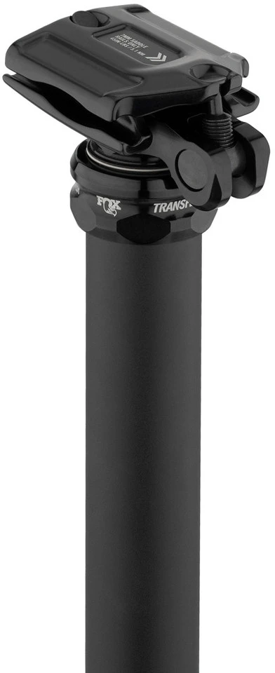 Fox Racing Shox Transfer Internal Performance Elite 200 Mm Sattelstütze Modell 2021 3 Fox Racing Shox Transfer Internal Performance Elite 200 Mm Sattelstütze Modell 2021 – Bild 3