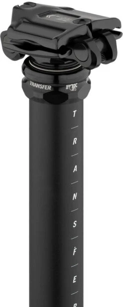 Fox Racing Shox Transfer Internal Performance Elite 200 Mm Sattelstütze Modell 2021 16 Fox Racing Shox Transfer Internal Performance Elite 200 Mm Sattelstütze Modell 2021 -Fahrradzubehör Geschäft 358693