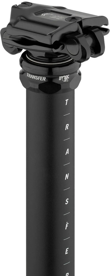 Fox Racing Shox Transfer Internal Performance Elite 200 Mm Sattelstütze Modell 2021 4 Fox Racing Shox Transfer Internal Performance Elite 200 Mm Sattelstütze Modell 2021 – Bild 4
