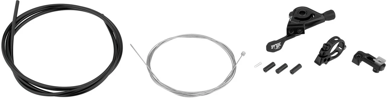 Fox Racing Shox Transfer Internal Performance Elite 200 Mm Sattelstütze Modell 2021 7 Fox Racing Shox Transfer Internal Performance Elite 200 Mm Sattelstütze Modell 2021 – Bild 7