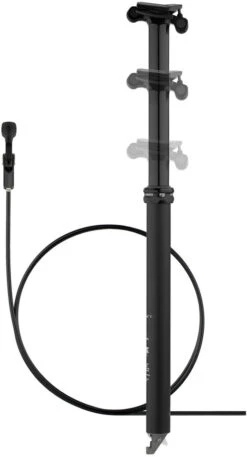 Fox Racing Shox Transfer Internal Performance Elite 200 Mm Sattelstütze Modell 2021 20 Fox Racing Shox Transfer Internal Performance Elite 200 Mm Sattelstütze Modell 2021 -Fahrradzubehör Geschäft 358697