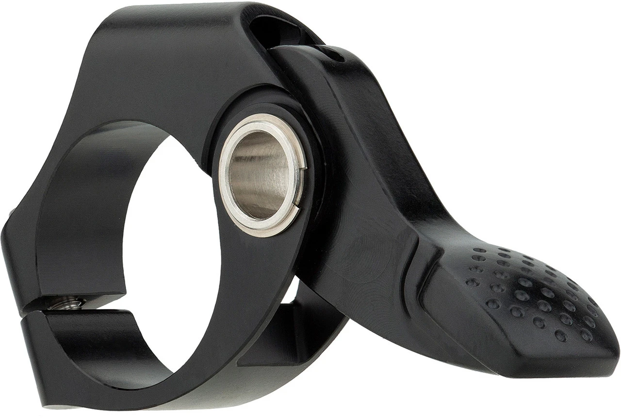 Fox Racing Shox Transfer Internal Performance Elite 200 Mm Sattelstütze Modell 2021 10 Fox Racing Shox Transfer Internal Performance Elite 200 Mm Sattelstütze Modell 2021 – Bild 10