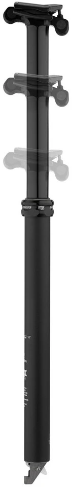 Fox Racing Shox Transfer Internal Performance Elite 200 Mm Sattelstütze Modell 2021 12 Fox Racing Shox Transfer Internal Performance Elite 200 Mm Sattelstütze Modell 2021 – Bild 12