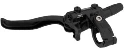 Shimano BL-M4100 Bremsgriff -Fahrradzubehör Geschäft 359279