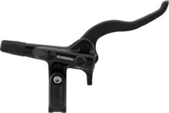 Shimano BL-M4100 Bremsgriff -Fahrradzubehör Geschäft 359280