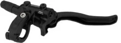 Shimano BL-M4100 Bremsgriff -Fahrradzubehör Geschäft 359283