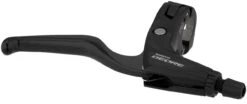 Shimano Deore Bremsgriff BL-T611 -Fahrradzubehör Geschäft 359290