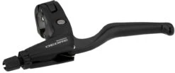 Shimano Deore Bremsgriff BL-T611 -Fahrradzubehör Geschäft 359292