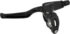 Shimano Deore Bremsgriff BL-T611 -Fahrradzubehör Geschäft 359293