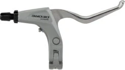 Shimano Deore Bremsgriff BL-T611 -Fahrradzubehör Geschäft 359299