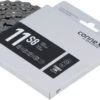 Connex 11S8 11-fach Kette