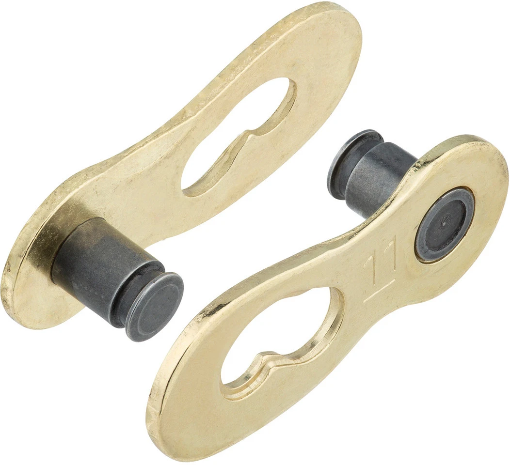 Connex 11SB Black Edition 11-fach Kette 3 Connex 11SB Black Edition 11-fach Kette – Bild 3