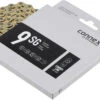 Connex 9sG 9-fach Kette