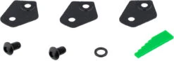 OneUp Components Shimano STEPS E-Chainguide Kettenführung 9 OneUp Components Shimano STEPS E-Chainguide Kettenführung -Fahrradzubehör Geschäft 362314