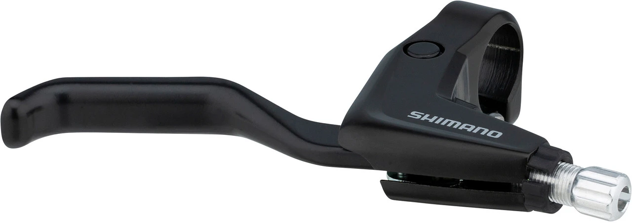 Shimano BL-T4000 Bremsgriffe 2 Shimano BL-T4000 Bremsgriffe – Bild 2