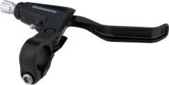 Shimano BL-T4000 Bremsgriffe 16 Shimano BL-T4000 Bremsgriffe -Fahrradzubehör Geschäft 362339