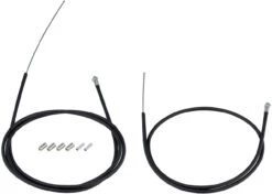 Shimano BL-T4000 Bremsgriffe 20 Shimano BL-T4000 Bremsgriffe -Fahrradzubehör Geschäft 362343