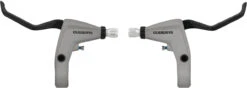 Shimano BL-T4000 Bremsgriffe 21 Shimano BL-T4000 Bremsgriffe -Fahrradzubehör Geschäft 362344