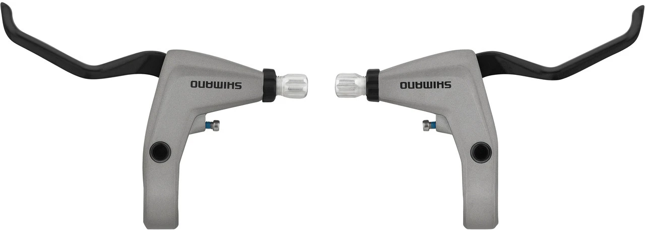 Shimano BL-T4000 Bremsgriffe 8 Shimano BL-T4000 Bremsgriffe – Bild 8