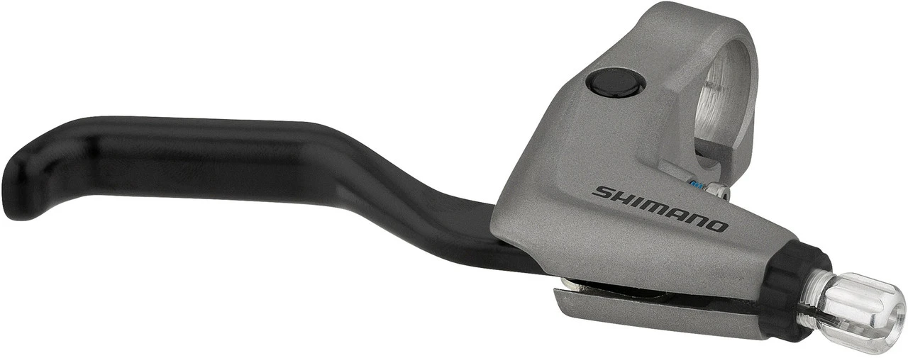 Shimano BL-T4000 Bremsgriffe 9 Shimano BL-T4000 Bremsgriffe – Bild 9