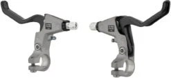 Shimano BL-T4000 Bremsgriffe 26 Shimano BL-T4000 Bremsgriffe -Fahrradzubehör Geschäft 362349