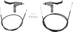 Shimano BL-T4000 Bremsgriffe 27 Shimano BL-T4000 Bremsgriffe -Fahrradzubehör Geschäft 362350