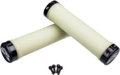 Renthal Lock On Lenkergriffe 7 Renthal Lock On Lenkergriffe -Fahrradzubehör Geschäft 363011