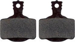 MAGURA MDR-C Bremsscheiben Und Belag Kit 6-Loch 160 Mm 30 MAGURA MDR-C Bremsscheiben Und Belag Kit 6-Loch 160 Mm -Fahrradzubehör Geschäft 363036