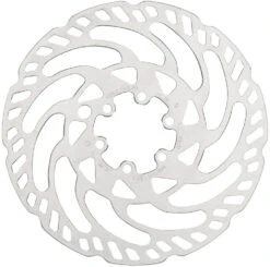 MAGURA MDR-C Bremsscheiben Und Belag Kit 6-Loch 160 Mm 33 MAGURA MDR-C Bremsscheiben Und Belag Kit 6-Loch 160 Mm -Fahrradzubehör Geschäft 363039