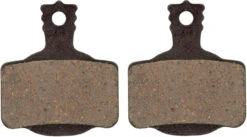 MAGURA MDR-P Bremsscheiben Und Belag Kit 6-Loch 180 Mm 22 MAGURA MDR-P Bremsscheiben Und Belag Kit 6-Loch 180 Mm -Fahrradzubehör Geschäft 363060