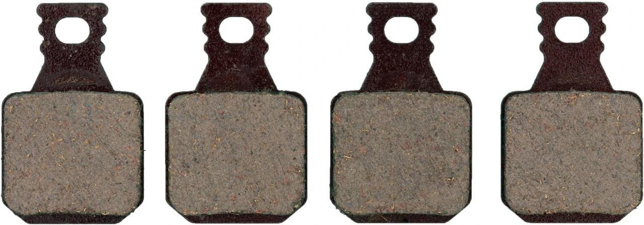 MAGURA MDR-P Bremsscheiben Und Belag Kit 6-Loch 180 Mm 7 MAGURA MDR-P Bremsscheiben Und Belag Kit 6-Loch 180 Mm – Bild 7