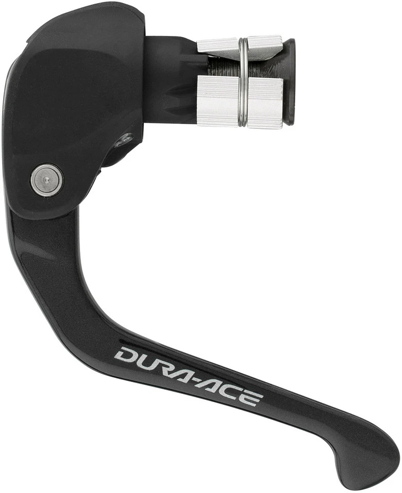 Shimano Dura-Ace Bremshebel BL-TT79 1 Shimano Dura-Ace Bremshebel BL-TT79