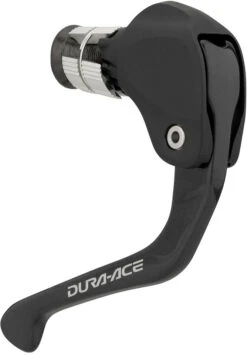 Shimano Dura-Ace Bremshebel BL-TT79 7 Shimano Dura-Ace Bremshebel BL-TT79 -Fahrradzubehör Geschäft 363175