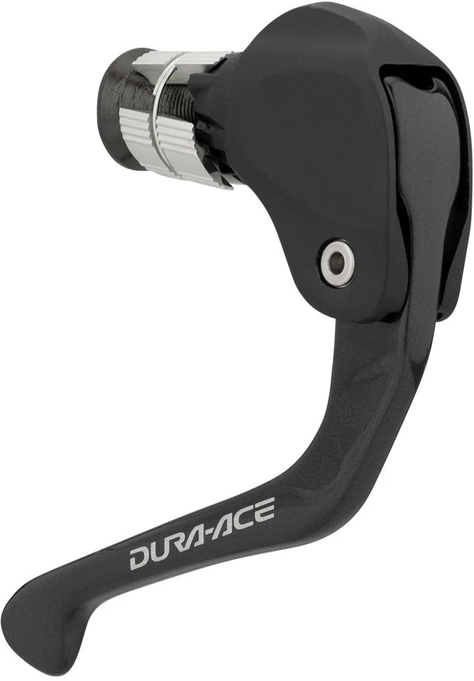 Shimano Dura-Ace Bremshebel BL-TT79 4 Shimano Dura-Ace Bremshebel BL-TT79 – Bild 4