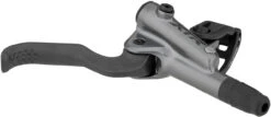 Shimano XTR XC Bremsgriff BL-M9100 -Fahrradzubehör Geschäft 363190