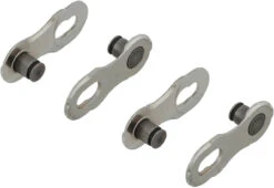 Campagnolo® Ekar 13-fach Kette Mit Kettenschloss 5 Campagnolo® Ekar 13-fach Kette Mit Kettenschloss -Fahrradzubehör Geschäft 363349