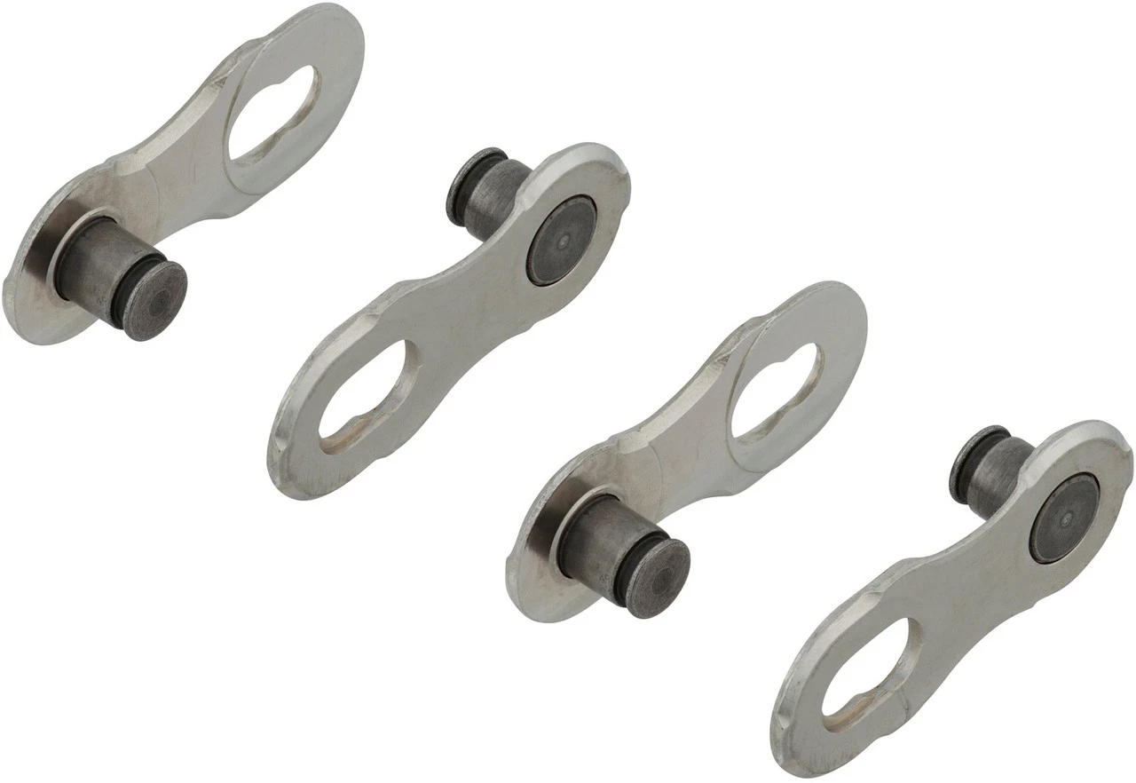 Campagnolo® Ekar 13-fach Kette Mit Kettenschloss 3 Campagnolo® Ekar 13-fach Kette Mit Kettenschloss – Bild 3