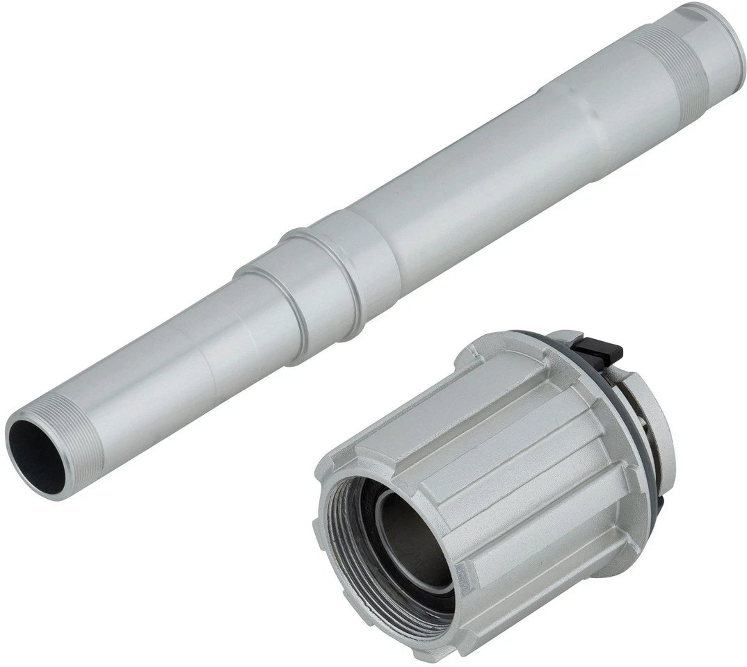 Campagnolo® N3W RetroFit Umrüstkit Für Industrielager 1 Campagnolo® N3W RetroFit Umrüstkit Für Industrielager